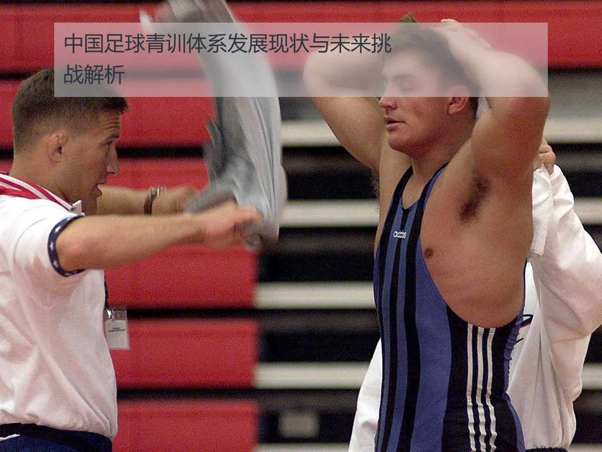 中国足球青训体系发展现状与未来挑战解析